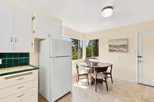 40 S Knoll Rd, Mill Valley, CA 94941 - Photo 10