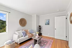 40 S Knoll Rd, Mill Valley, CA 94941 - Photo 16