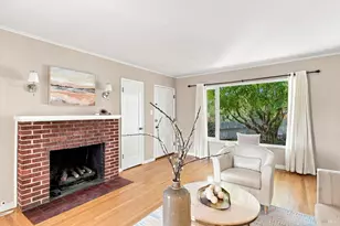 40 S Knoll Rd, Mill Valley, CA 94941 - Photo 6