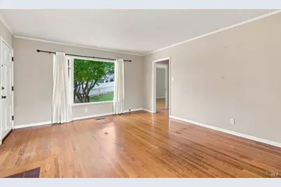40 S Knoll Road, Mill Valley, CA 94941 - Photo 8