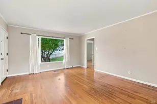40 S Knoll Rd, Mill Valley, CA 94941 - Photo 8