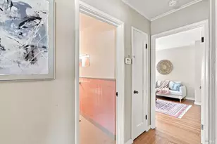 40 S Knoll Rd, Mill Valley, CA 94941 - Photo 22