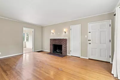 40 S Knoll Road, Mill Valley, CA 94941 - Photo 6