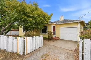 40 S Knoll Rd, Mill Valley, CA 94941 - Photo 1