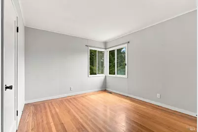 40 S Knoll Road, Mill Valley, CA 94941 - Photo 22