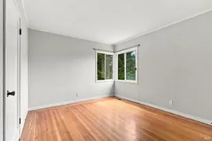 40 S Knoll Rd, Mill Valley, CA 94941 - Photo 22