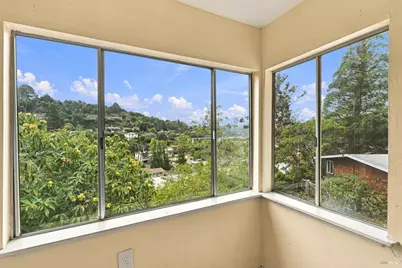 40 S Knoll Road, Mill Valley, CA 94941 - Photo 16