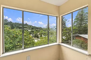 40 S Knoll Rd, Mill Valley, CA 94941 - Photo 16
