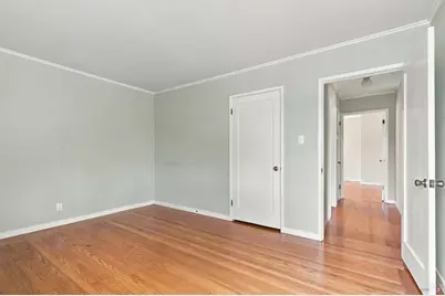 40 S Knoll Road, Mill Valley, CA 94941 - Photo 18