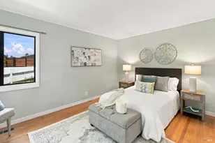 40 S Knoll Rd, Mill Valley, CA 94941 - Photo 18