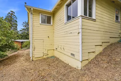 40 S Knoll Road, Mill Valley, CA 94941 - Photo 34
