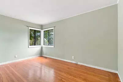40 S Knoll Road, Mill Valley, CA 94941 - Photo 20