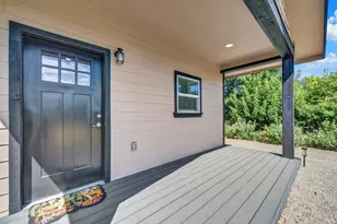 7517 English Hills Rd, Vacaville, CA 95688 - Photo 70