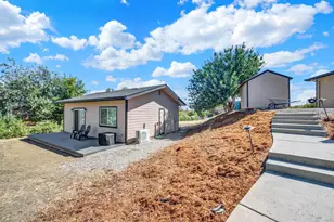7517 English Hills Rd, Vacaville, CA 95688 - Photo 88