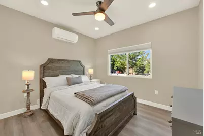 7517 English Hills Road, Vacaville, CA 95688 - Photo 82