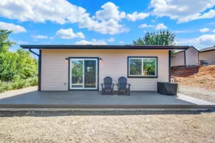 7517 English Hills Rd, Vacaville, CA 95688 - Photo 86