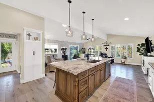 7517 English Hills Rd, Vacaville, CA 95688 - Photo 28