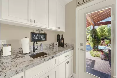7517 English Hills Road, Vacaville, CA 95688 - Photo 48