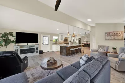 7517 English Hills Road, Vacaville, CA 95688 - Photo 22