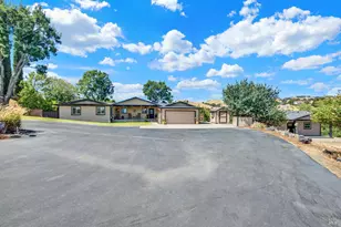 7517 English Hills Rd, Vacaville, CA 95688 - Photo 12