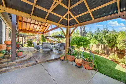 7517 English Hills Road, Vacaville, CA 95688 - Photo 54