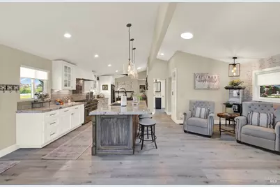 7517 English Hills Road, Vacaville, CA 95688 - Photo 24