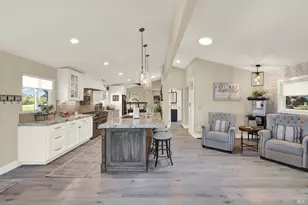 7517 English Hills Rd, Vacaville, CA 95688 - Photo 24