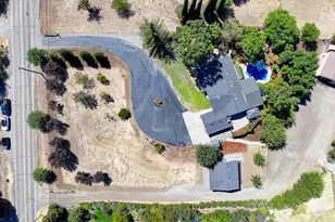 7517 English Hills Rd, Vacaville, CA 95688 - Photo 8
