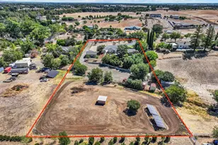 7517 English Hills Rd, Vacaville, CA 95688 - Photo 2