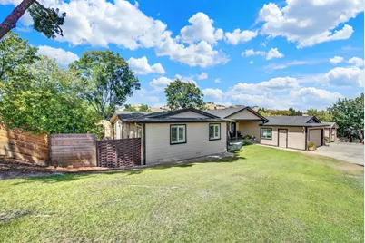 7517 English Hills Road, Vacaville, CA 95688 - Photo 14