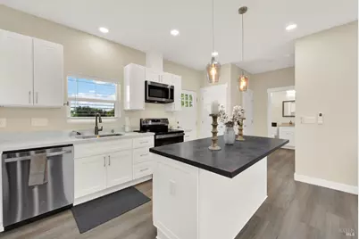 7517 English Hills Road, Vacaville, CA 95688 - Photo 78