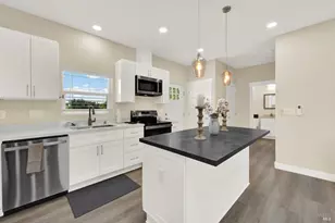 7517 English Hills Rd, Vacaville, CA 95688 - Photo 78
