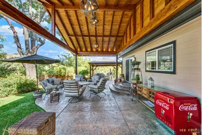 7517 English Hills Road, Vacaville, CA 95688 - Photo 52