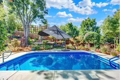 7517 English Hills Road, Vacaville, CA 95688 - Photo 56