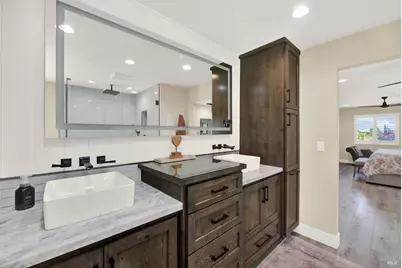 7517 English Hills Road, Vacaville, CA 95688 - Photo 38