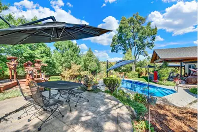 7517 English Hills Road, Vacaville, CA 95688 - Photo 60