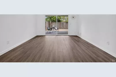 7259 Camino Colegio, Rohnert Park, CA 94928 - Photo 16