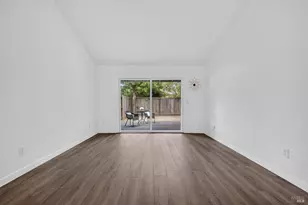 7259 Camino Colegio, Rohnert Park, CA 94928 - Photo 16