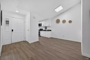7259 Camino Colegio, Rohnert Park, CA 94928 - Photo 14