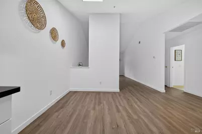 7259 Camino Colegio, Rohnert Park, CA 94928 - Photo 12