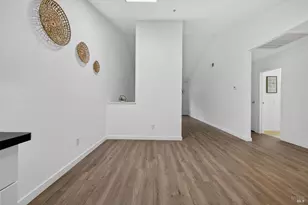 7259 Camino Colegio, Rohnert Park, CA 94928 - Photo 12