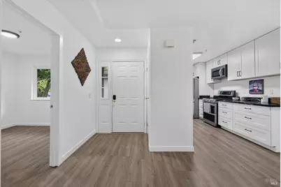 7259 Camino Colegio, Rohnert Park, CA 94928 - Photo 6