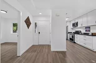 7259 Camino Colegio, Rohnert Park, CA 94928 - Photo 6