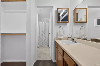 7259 Camino Colegio, Rohnert Park, CA 94928 - Photo 22