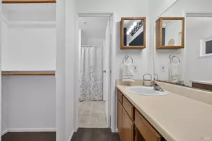 7259 Camino Colegio, Rohnert Park, CA 94928 - Photo 22