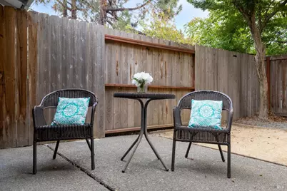 7259 Camino Colegio, Rohnert Park, CA 94928 - Photo 30
