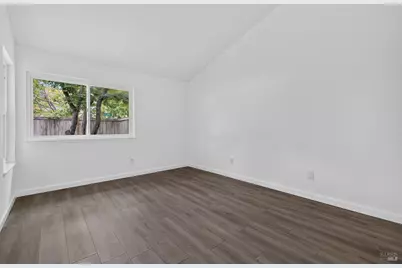 7259 Camino Colegio, Rohnert Park, CA 94928 - Photo 20