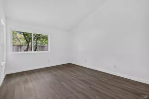 7259 Camino Colegio, Rohnert Park, CA 94928 - Photo 20
