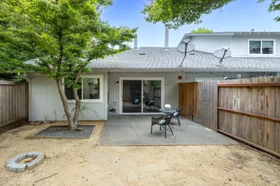 7259 Camino Colegio, Rohnert Park, CA 94928 - Photo 28