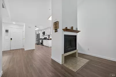 7259 Camino Colegio, Rohnert Park, CA 94928 - Photo 18